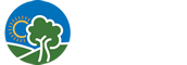 Country Acres Caravan Park