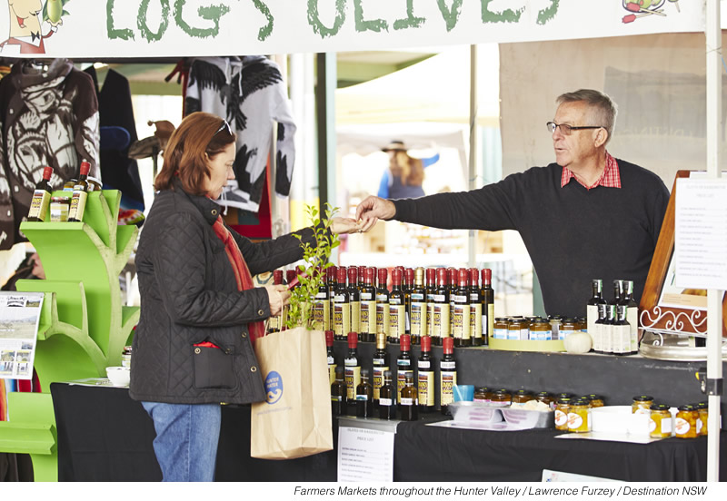 Farmers_Markets_Hunter_Valley