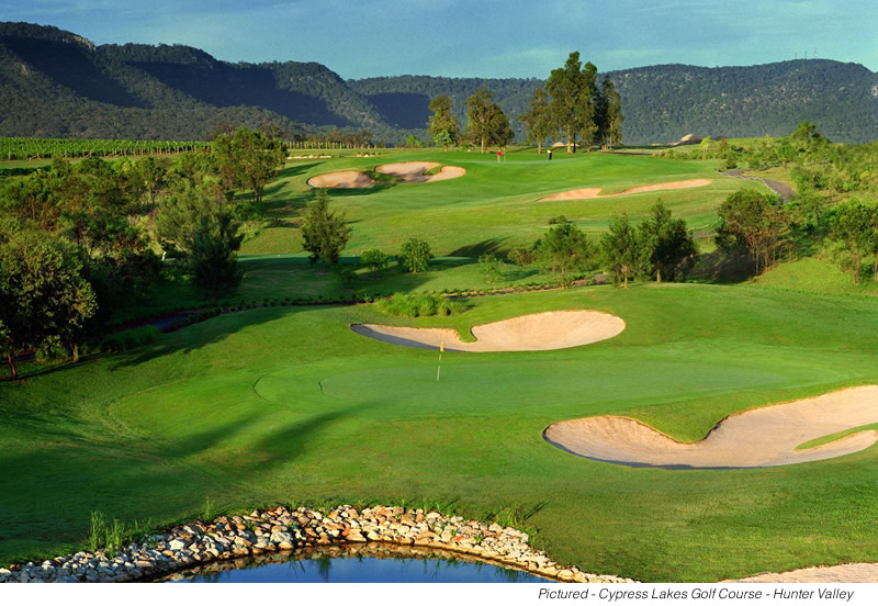 Golf_Courses_Hunter_Valley